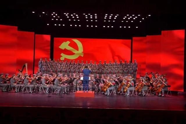 https://pics4.baidu.com/feed/91ef76c6a7efce1b9f073190526a31d6b48f6504.jpeg?token=cb090b8a18c6b8a7cbeb74f9852c1943