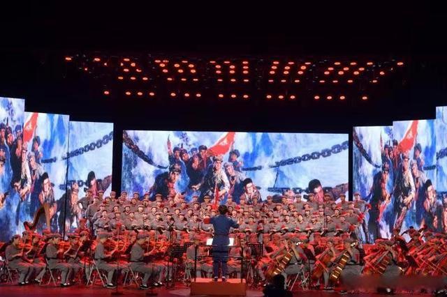 https://pics0.baidu.com/feed/8ad4b31c8701a18b0f44eb736014c5002838fe20.jpeg?token=6a08124c6ac27214cde4d53eb6e2d67b